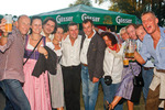 Wiener Wiesn 2011 9970809