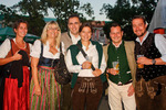 Wiener Wiesn 2011 9970810