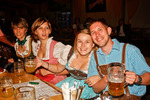 Wiener Wiesn 2011 9970815