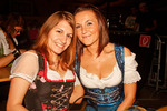 Wiener Wiesn 2011 9970816