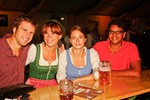 Wiener Wiesn 2011 9970831