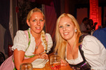 Wiener Wiesn 2011 9970839