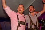 Wiener Wiesn 2011 9970845