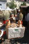 Brot- und Strudelmarkt in Brixen 9971220