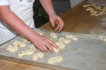 Brot- und Strudelmarkt in Brixen 9971232