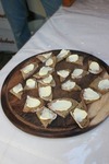 Brot- und Strudelmarkt in Brixen 9971239