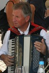 Brot- und Strudelmarkt in Brixen 9971249