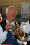 Brot- und Strudelmarkt in Brixen 9971251