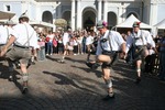 Brot- und Strudelmarkt in Brixen 9971272