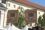 Brot- und Strudelmarkt in Brixen 9971275