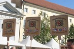 Brot- und Strudelmarkt in Brixen 9971276