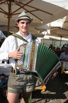 Brot- und Strudelmarkt in Brixen 9971279