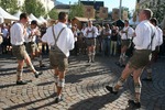 Brot- und Strudelmarkt in Brixen 9971280