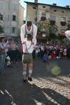 Brot- und Strudelmarkt in Brixen 9971283