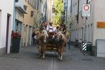 Brot- und Strudelmarkt in Brixen 9971296