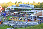 FIS-Skispringen Sommer Weltcup/ Impressionen Fr+Sa 9972234