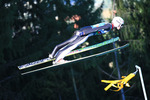 FIS-Skispringen Sommer Weltcup/ Impressionen Fr+Sa 9972238