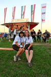 FIS-Skispringen Sommer Weltcup/ Impressionen Fr+Sa 9972270