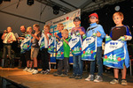 FIS-Skispringen Sommer Weltcup/ Impressionen Fr+Sa 9972275