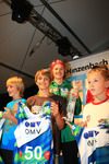 FIS-Skispringen Sommer Weltcup/ Impressionen Fr+Sa 9972292