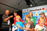 FIS-Skispringen Sommer Weltcup/ Impressionen Fr+Sa 9972304