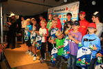 FIS-Skispringen Sommer Weltcup/ Impressionen Fr+Sa 9972311