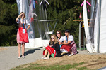 FIS-Skispringen Sommer Weltcup/ Impressionen Fr+Sa 9972328