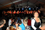 FIS-Skispringen Sommer Weltcup/ Impressionen Fr+Sa 9972354