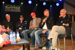 FIS-Skispringen Sommer Weltcup/ Impressionen Fr+Sa 9972357