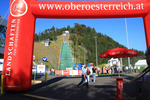 FIS-Skispringen Sommer Weltcup/ Impressionen Fr+Sa 9972401