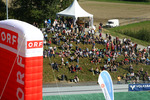 FIS-Skispringen Sommer Weltcup/ Impressionen Fr+Sa 9972441