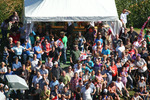 FIS-Skispringen Sommer Weltcup/ Impressionen Fr+Sa 9972480