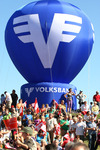 FIS-Skispringen Sommer Weltcup/ Impressionen Fr+Sa 9972490