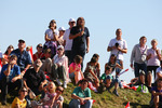 FIS-Skispringen Sommer Weltcup/ Impressionen Fr+Sa 9972491