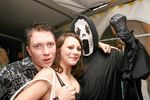 Halloween Party 2005 997250