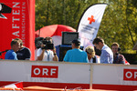 FIS-Skispringen Sommer Weltcup/ Impressionen Fr+Sa 9972502