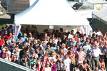 FIS-Skispringen Sommer Weltcup/ Impressionen Fr+Sa 9972512