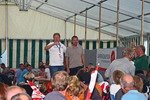 FIS-Skispringen Sommer Weltcup/ Impressionen Fr+Sa 9972600