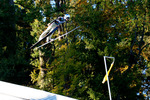 FIS-Skispringen Sommer Weltcup  Fr+Sa 9972606