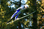 FIS-Skispringen Sommer Weltcup  Fr+Sa