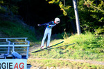 FIS-Skispringen Sommer Weltcup  Fr+Sa 9972611