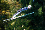 FIS-Skispringen Sommer Weltcup  Fr+Sa 9972613
