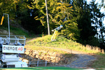 FIS-Skispringen Sommer Weltcup  Fr+Sa 9972617