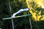 FIS-Skispringen Sommer Weltcup  Fr+Sa 9972636