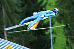 FIS-Skispringen Sommer Weltcup  Fr+Sa 9972641