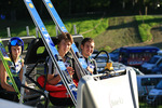 FIS-Skispringen Sommer Weltcup  Fr+Sa 9972646