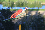 FIS-Skispringen Sommer Weltcup  Fr+Sa 9972650