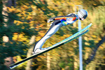 FIS-Skispringen Sommer Weltcup  Fr+Sa 9972655