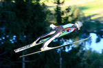 FIS-Skispringen Sommer Weltcup  Fr+Sa 9972656