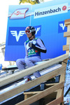 FIS-Skispringen Sommer Weltcup  Fr+Sa 9972669